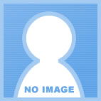 pideposit